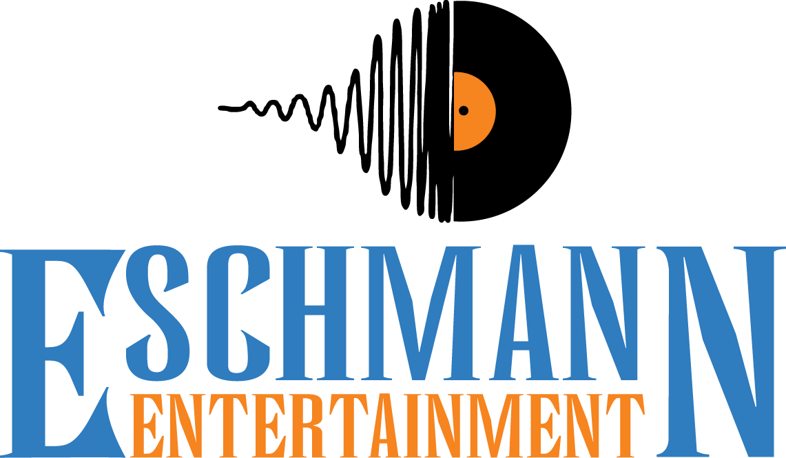 Eschmann Entertainment